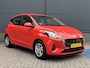 Hyundai i10 1.0 Comfort Smart / Dealer onderhouden / navigatie / Apple carplay / Android auto / achteruitrijcamera / cruise control / DAB radio /