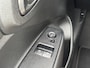 Hyundai i10 1.0 Comfort Smart / Dealer onderhouden / navigatie / Apple carplay / Android auto / achteruitrijcamera / cruise control / DAB radio /