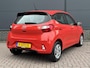 Hyundai i10 1.0 Comfort Smart / Dealer onderhouden / navigatie / Apple carplay / Android auto / achteruitrijcamera / cruise control / DAB radio /