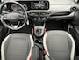 Hyundai i10 1.0 Comfort Smart / Dealer onderhouden / navigatie / Apple carplay / Android auto / achteruitrijcamera / cruise control / DAB radio /