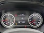 Hyundai i10 1.0 Comfort Smart / Dealer onderhouden / navigatie / Apple carplay / Android auto / achteruitrijcamera / cruise control / DAB radio /