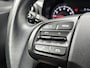 Hyundai i10 1.0 Comfort Smart / Dealer onderhouden / navigatie / Apple carplay / Android auto / achteruitrijcamera / cruise control / DAB radio /