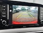 Hyundai i10 1.0 Comfort Smart / Dealer onderhouden / navigatie / Apple carplay / Android auto / achteruitrijcamera / cruise control / DAB radio /