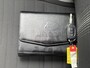 Hyundai i10 1.0 Comfort Smart / Dealer onderhouden / navigatie / Apple carplay / Android auto / achteruitrijcamera / cruise control / DAB radio /