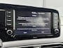 Hyundai i10 1.0 Comfort Smart / Dealer onderhouden / navigatie / Apple carplay / Android auto / achteruitrijcamera / cruise control / DAB radio /