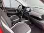 Hyundai i10 1.0 Comfort Smart / Dealer onderhouden / navigatie / Apple carplay / Android auto / achteruitrijcamera / cruise control / DAB radio /