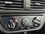 Hyundai i10 1.0 Comfort Smart / Dealer onderhouden / navigatie / Apple carplay / Android auto / achteruitrijcamera / cruise control / DAB radio /