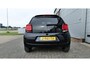 Citroën C1 1.0 VTi Shine NL-auto Carplay Clima LM velgen