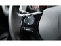 Citroën C1 1.0 VTi Shine NL-auto Carplay Clima LM velgen