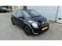 Citroën C1 1.0 VTi Shine NL-auto Carplay Clima LM velgen