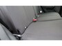 Citroën C1 1.0 VTi Shine NL-auto Carplay Clima LM velgen