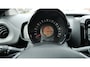 Citroën C1 1.0 VTi Shine NL-auto Carplay Clima LM velgen