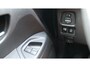 Citroën C1 1.0 VTi Shine NL-auto Carplay Clima LM velgen