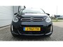 Citroën C1 1.0 VTi Shine NL-auto Carplay Clima LM velgen