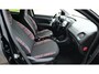 Citroën C1 1.0 VTi Shine NL-auto Carplay Clima LM velgen