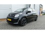 Citroën C1 1.0 VTi Shine NL-auto Carplay Clima LM velgen