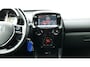 Citroën C1 1.0 VTi Shine NL-auto Carplay Clima LM velgen
