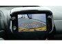 Citroën C1 1.0 VTi Shine NL-auto Carplay Clima LM velgen