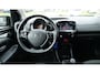 Citroën C1 1.0 VTi Shine NL-auto Carplay Clima LM velgen