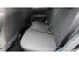 Citroën C1 1.0 VTi Shine NL-auto Carplay Clima LM velgen