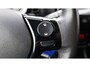 Citroën C1 1.0 VTi Shine NL-auto Carplay Clima LM velgen