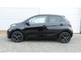 Citroën C1 1.0 VTi Shine NL-auto Carplay Clima LM velgen