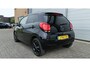 Citroën C1 1.0 VTi Shine NL-auto Carplay Clima LM velgen