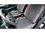 Citroën C1 1.0 VTi Shine NL-auto Carplay Clima LM velgen