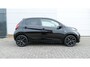Citroën C1 1.0 VTi Shine NL-auto Carplay Clima LM velgen