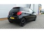 Citroën C1 1.0 VTi Shine NL-auto Carplay Clima LM velgen