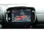 Citroën C1 1.0 VTi Shine NL-auto Carplay Clima LM velgen