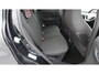 Citroën C1 1.0 VTi Shine NL-auto Carplay Clima LM velgen