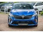 Renault Clio 1.0 TCe ECO-G 100 techno | Handgeschakeld | Fabrieksgarantie tot 27.02.2030 max 100.000 km