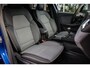 Renault Clio 1.0 TCe ECO-G 100 techno | Handgeschakeld | Fabrieksgarantie tot 27.02.2030 max 100.000 km