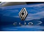 Renault Clio 1.0 TCe ECO-G 100 techno | Handgeschakeld | Fabrieksgarantie tot 27.02.2030 max 100.000 km
