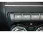 Renault Clio 1.0 TCe ECO-G 100 techno | Handgeschakeld | Fabrieksgarantie tot 27.02.2030 max 100.000 km