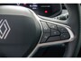 Renault Clio 1.0 TCe ECO-G 100 techno | Handgeschakeld | Fabrieksgarantie tot 27.02.2030 max 100.000 km
