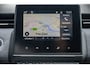 Renault Clio 1.0 TCe ECO-G 100 techno | Handgeschakeld | Fabrieksgarantie tot 27.02.2030 max 100.000 km