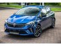 Renault Clio 1.0 TCe ECO-G 100 techno | Handgeschakeld | Fabrieksgarantie tot 27.02.2030 max 100.000 km