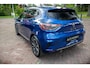Renault Clio 1.0 TCe ECO-G 100 techno | Handgeschakeld | Fabrieksgarantie tot 27.02.2030 max 100.000 km