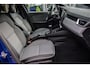 Renault Clio 1.0 TCe ECO-G 100 techno | Handgeschakeld | Fabrieksgarantie tot 27.02.2030 max 100.000 km