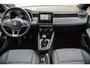 Renault Clio 1.0 TCe ECO-G 100 techno | Handgeschakeld | Fabrieksgarantie tot 27.02.2030 max 100.000 km