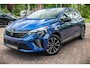 Renault Clio 1.0 TCe ECO-G 100 techno | Handgeschakeld | Fabrieksgarantie tot 27.02.2030 max 100.000 km