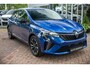 Renault Clio 1.0 TCe ECO-G 100 techno | Handgeschakeld | Fabrieksgarantie tot 27.02.2030 max 100.000 km