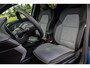 Renault Clio 1.0 TCe ECO-G 100 techno | Handgeschakeld | Fabrieksgarantie tot 27.02.2030 max 100.000 km