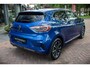Renault Clio 1.0 TCe ECO-G 100 techno | Handgeschakeld | Fabrieksgarantie tot 27.02.2030 max 100.000 km