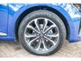 Renault Clio 1.0 TCe ECO-G 100 techno | Handgeschakeld | Fabrieksgarantie tot 27.02.2030 max 100.000 km