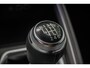 Renault Clio 1.0 TCe ECO-G 100 techno | Handgeschakeld | Fabrieksgarantie tot 27.02.2030 max 100.000 km