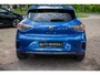Renault Clio 1.0 TCe ECO-G 100 techno | Handgeschakeld | Fabrieksgarantie tot 27.02.2030 max 100.000 km