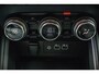 Renault Clio 1.0 TCe ECO-G 100 techno | Handgeschakeld | Fabrieksgarantie tot 27.02.2030 max 100.000 km